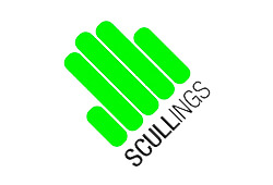 Scullings