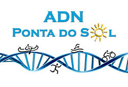 ADN Ponta do Sol