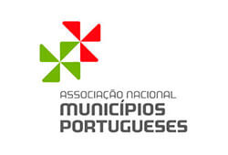 Associação de Municípios