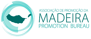 Associação Promoção Madeira