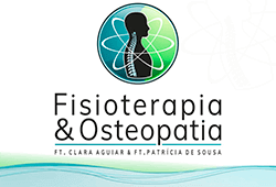 Fisioterapia & Osteopatia - 