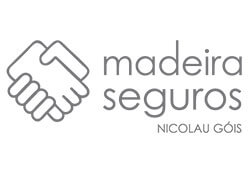 Madeira Seguros