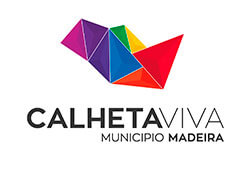 C.M. Calheta