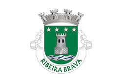 PKF
