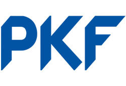 PKF