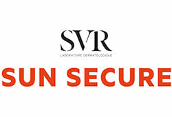 SVR Sun Secure