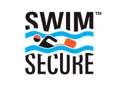 Swim Secure