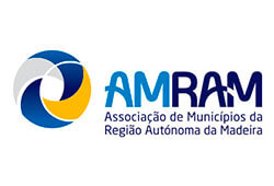 Associação de Municípios da Região Autónoma da Madeira