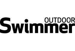 Outdoor Swimmer