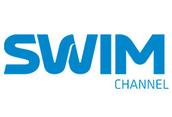 Swim Channel 