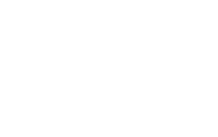 MIUS Madeira